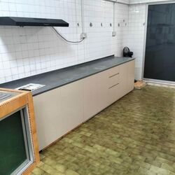Blk 906 TAMPINES PALMSVILLE (Tampines), HDB 4 Rooms #576707491